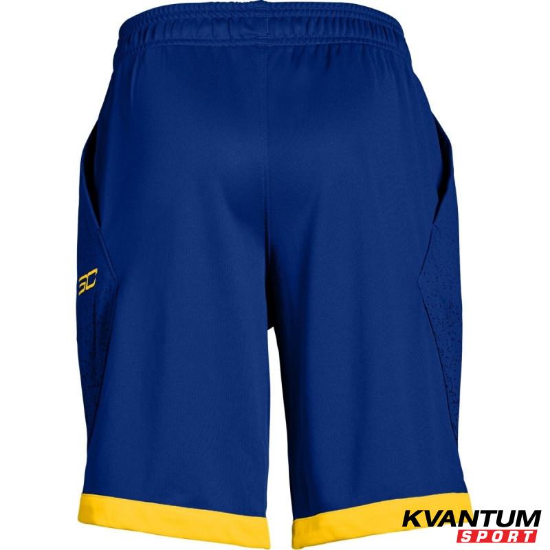 Boys' SC30 SHORT