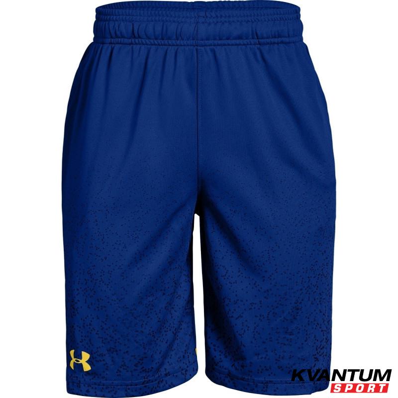 Boys' SC30 SHORT