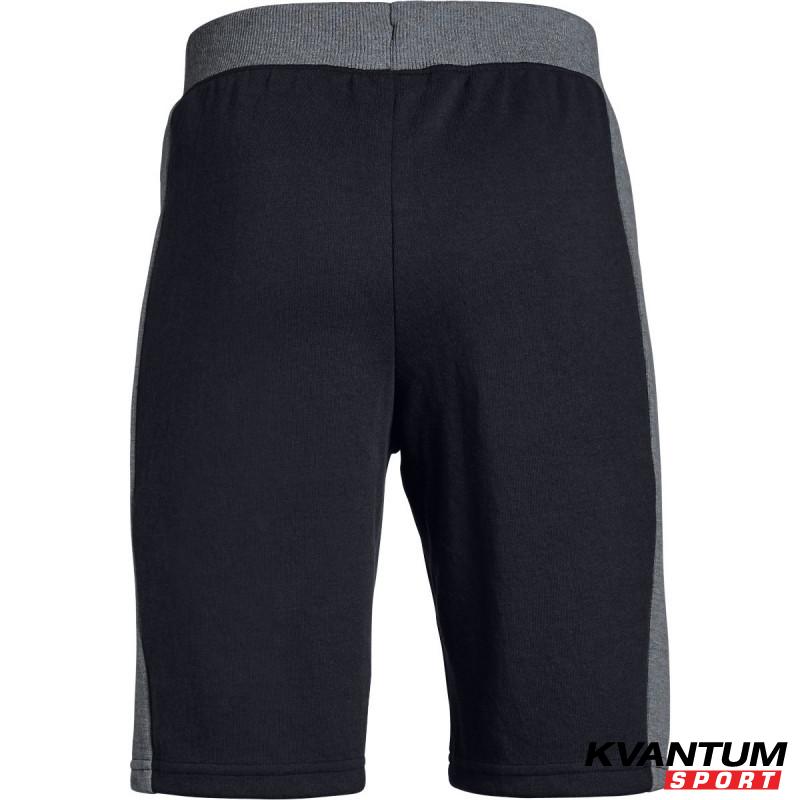Boys' Unstoppable Double Knit Short