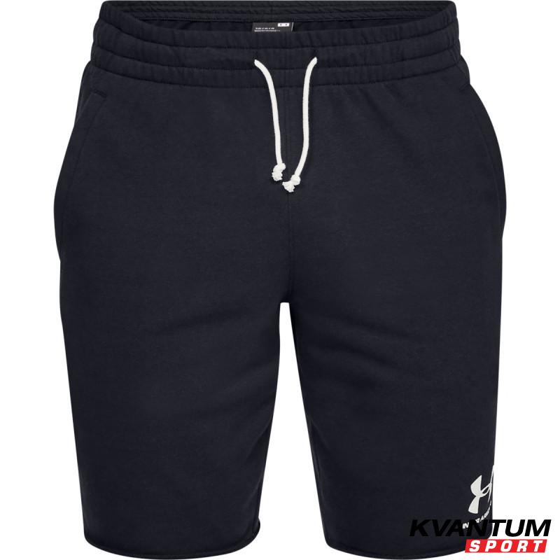 Men's UA Sportstyle Terry Shorts