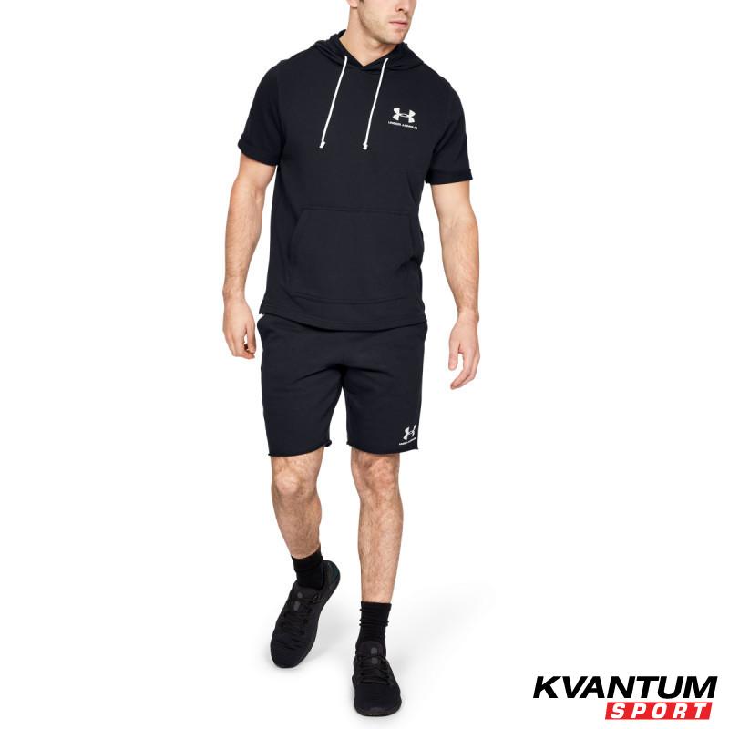 Men's UA Sportstyle Terry Shorts