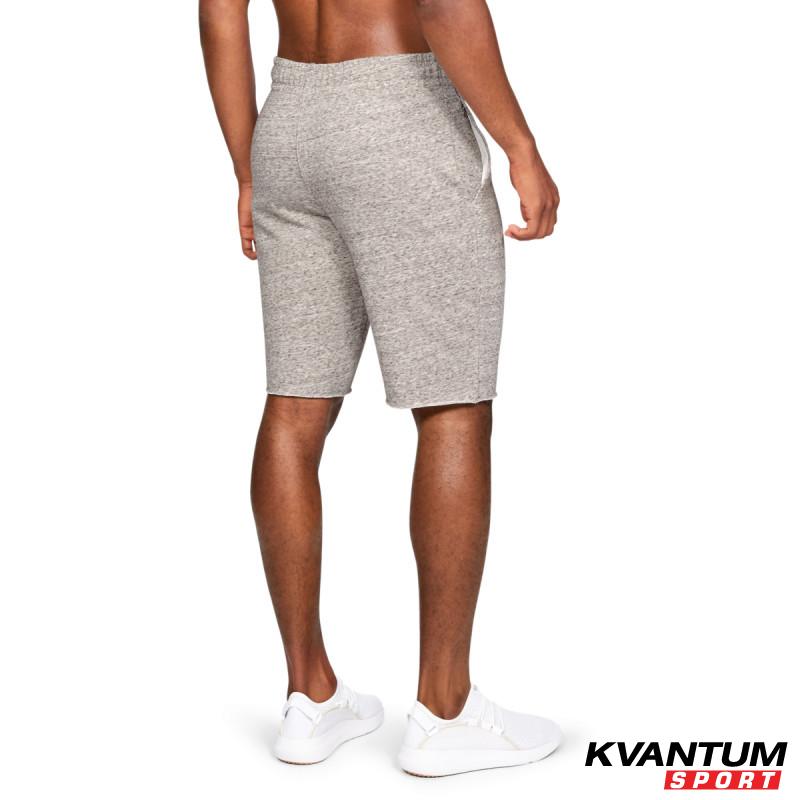 Men's UA Sportstyle Terry Shorts