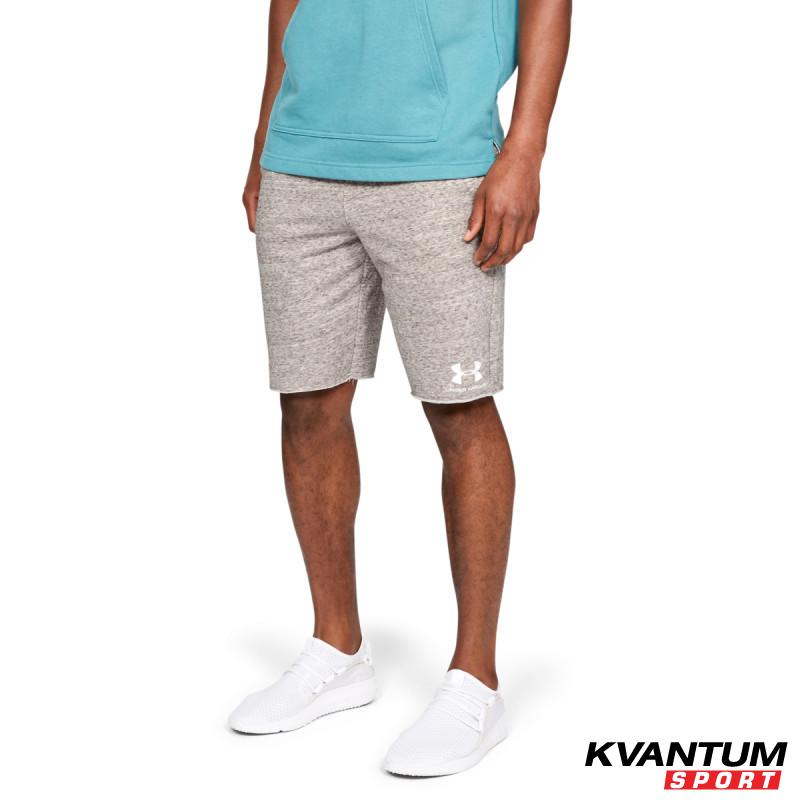 Men's UA Sportstyle Terry Shorts