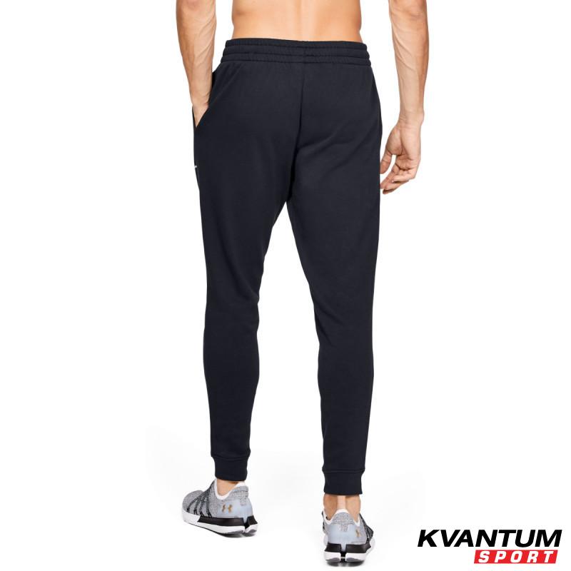 Men's UA Sportstyle Terry Joggers 