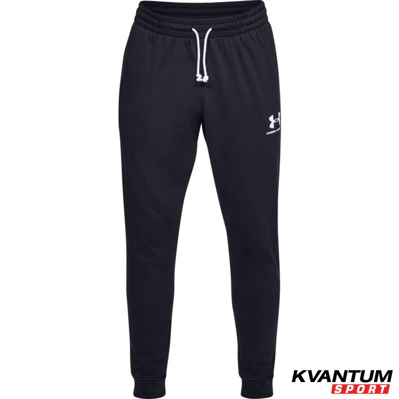 Men's UA Sportstyle Terry Joggers 