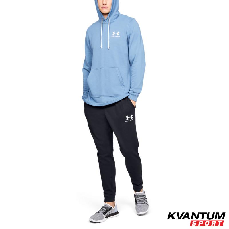 Men's UA Sportstyle Terry Joggers 