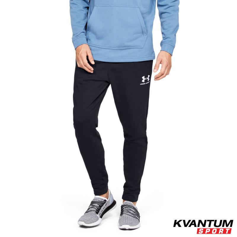 Men's UA Sportstyle Terry Joggers 