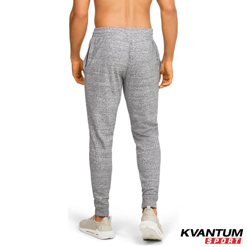 Pantaloni Barbati SPORTSTYLE TERRY JOGGER Under Armour