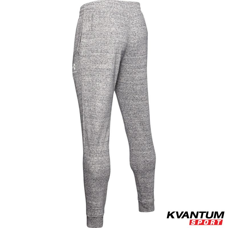 Pantaloni Barbati SPORTSTYLE TERRY JOGGER Under Armour