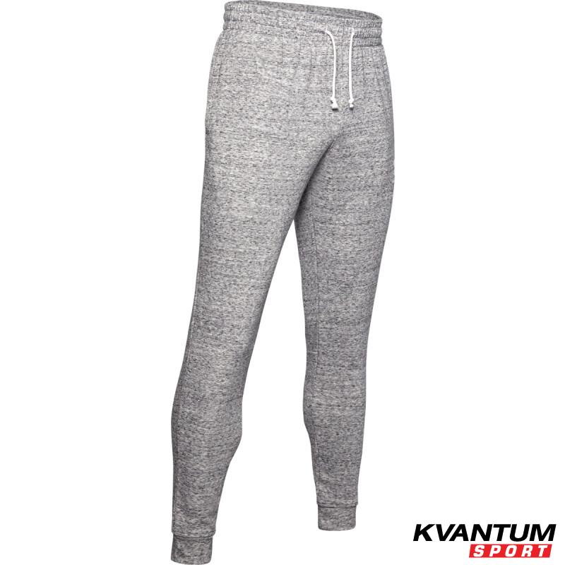 Pantaloni Barbati SPORTSTYLE TERRY JOGGER Under Armour