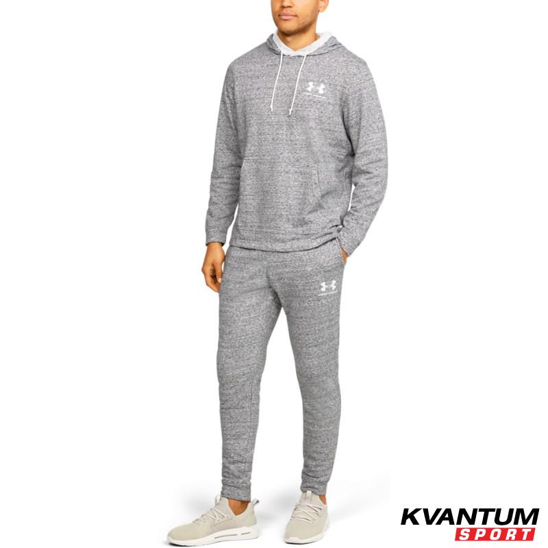 Pantaloni Barbati SPORTSTYLE TERRY JOGGER Under Armour