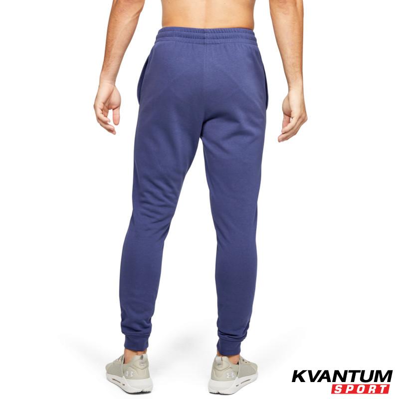 Men's UA Sportstyle Terry Joggers