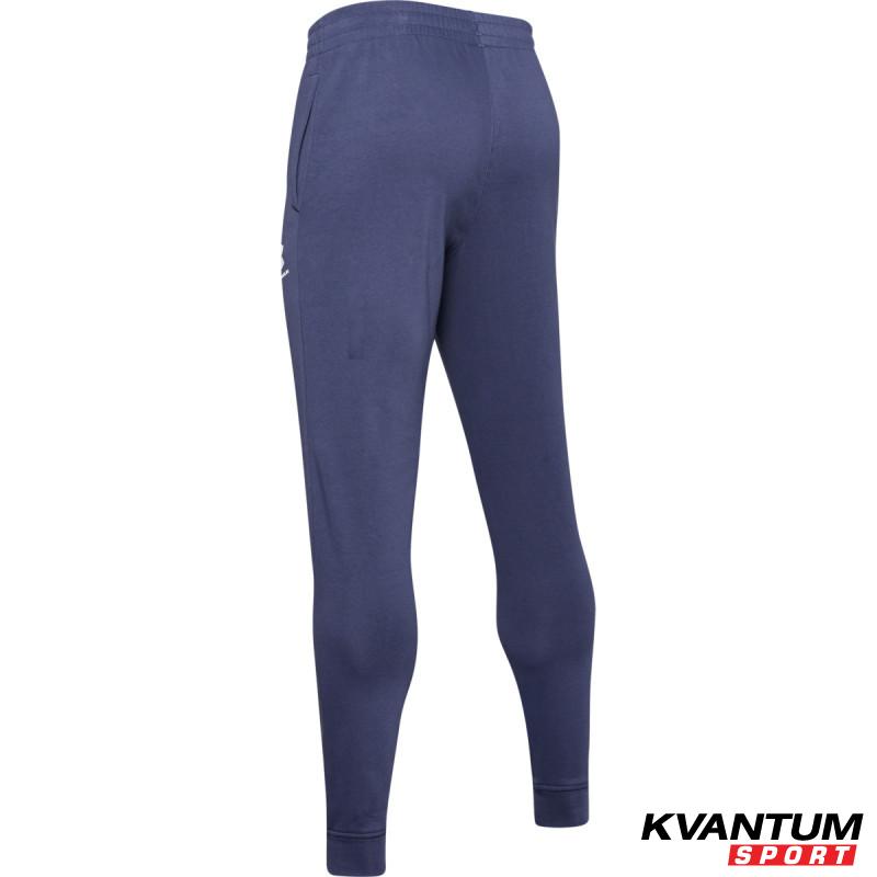 Men's UA Sportstyle Terry Joggers