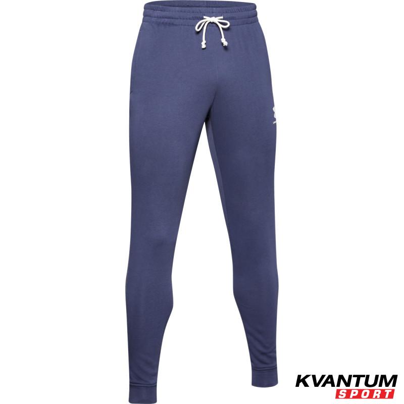 Men's UA Sportstyle Terry Joggers
