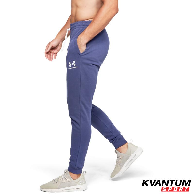 Men's UA Sportstyle Terry Joggers