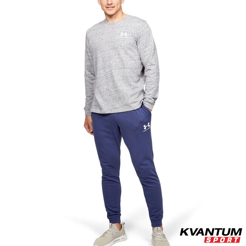 Men's UA Sportstyle Terry Joggers