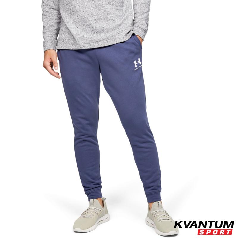 Men's UA Sportstyle Terry Joggers