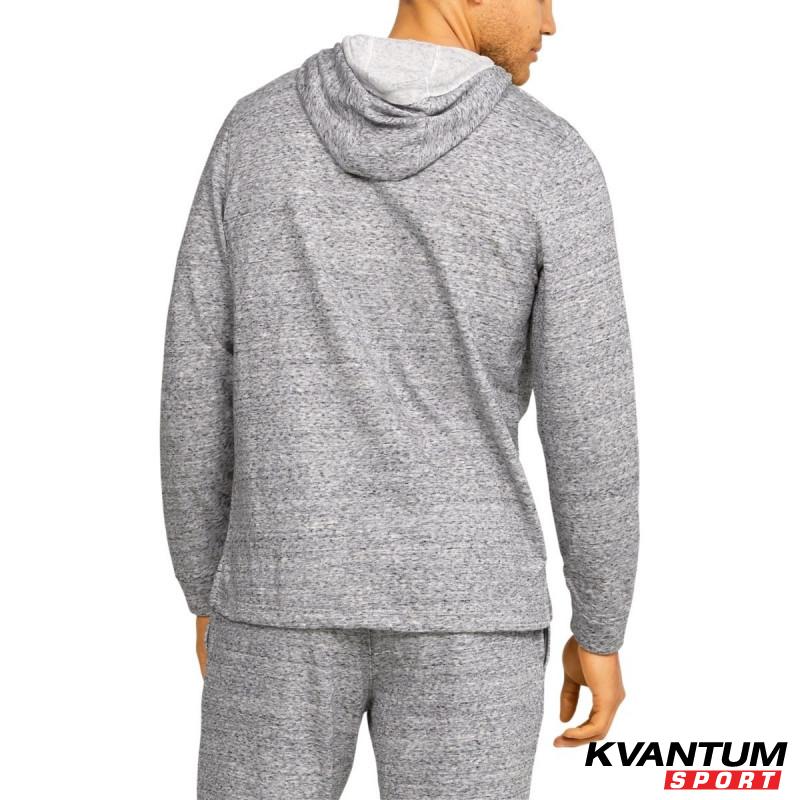 Men's UA Sportstyle Terry Hoodie