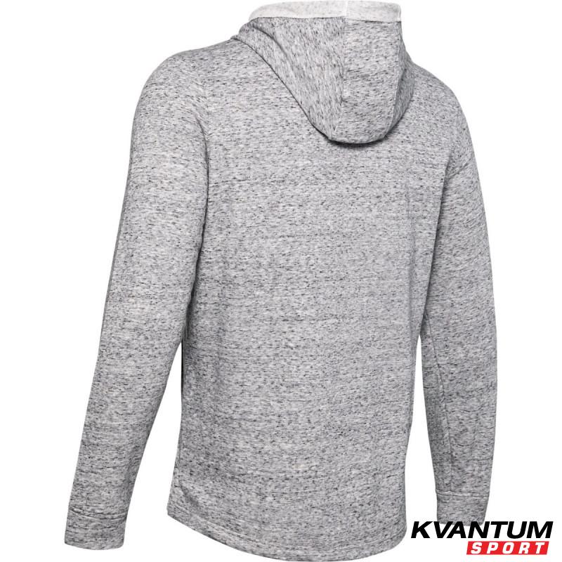 Men's UA Sportstyle Terry Hoodie