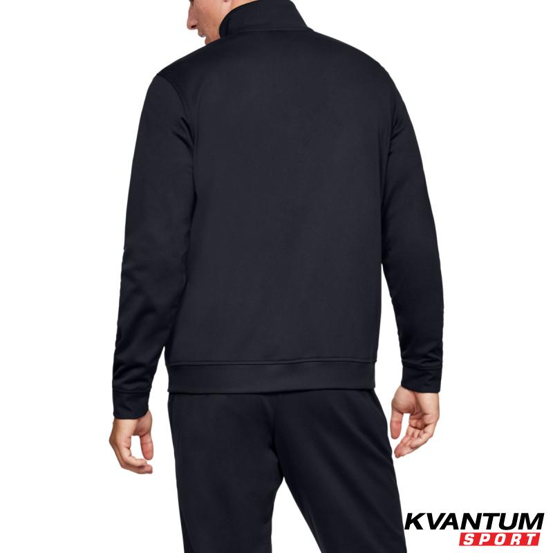 Jacheta Barbati SPORTSTYLE TRICOT JACKET Under Armour