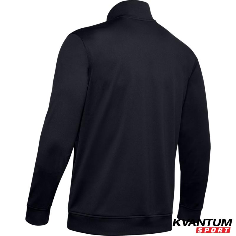 Jacheta Barbati SPORTSTYLE TRICOT JACKET Under Armour