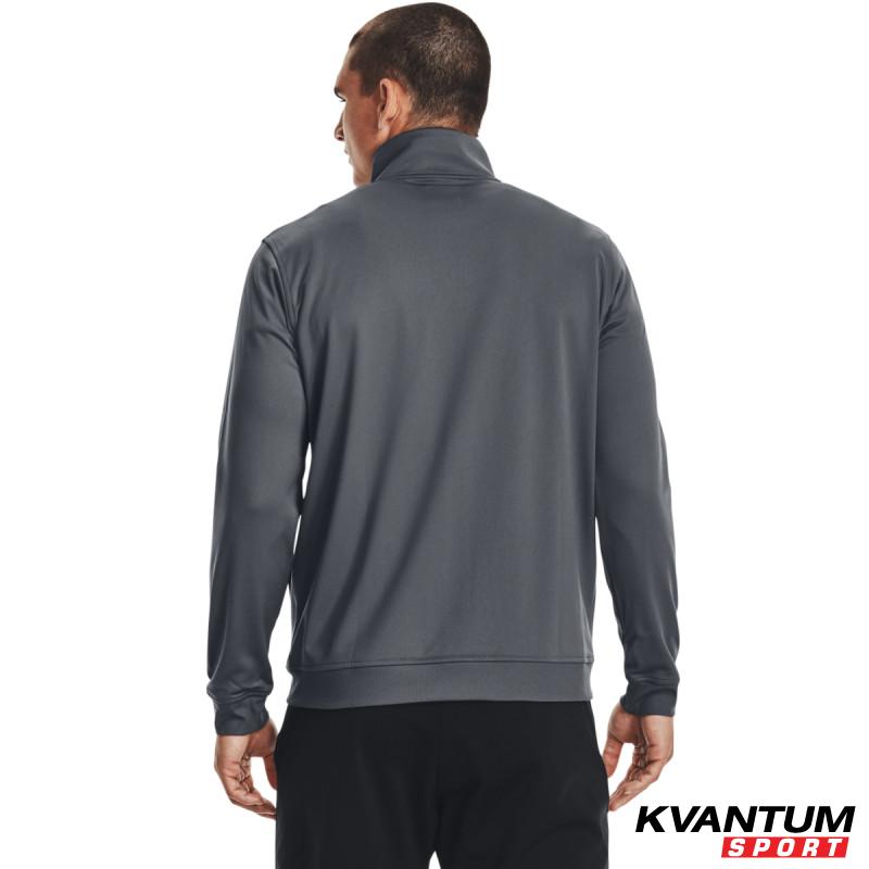 Jacheta Barbati SPORTSTYLE TRICOT JACKET Under Armour