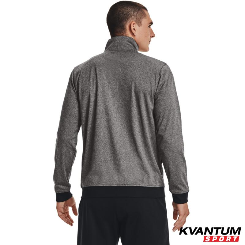 Jacheta Barbati SPORTSTYLE TRICOT JACKET Under Armour
