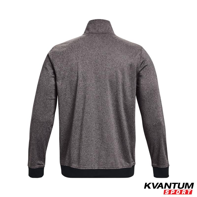 Jacheta Barbati SPORTSTYLE TRICOT JACKET Under Armour