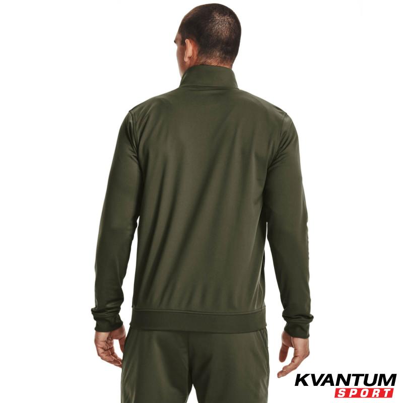 Jacheta Barbati SPORTSTYLE TRICOT JACKET Under Armour