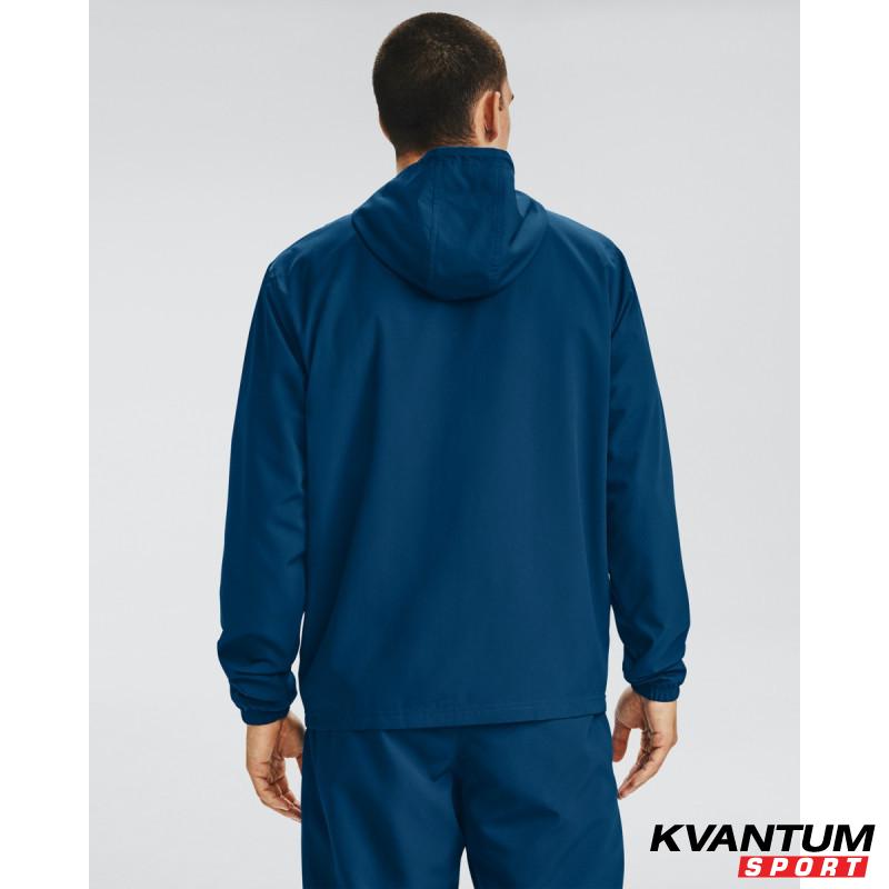 Jacheta Barbati SPORTSTYLE WIND JACKET Under Armour