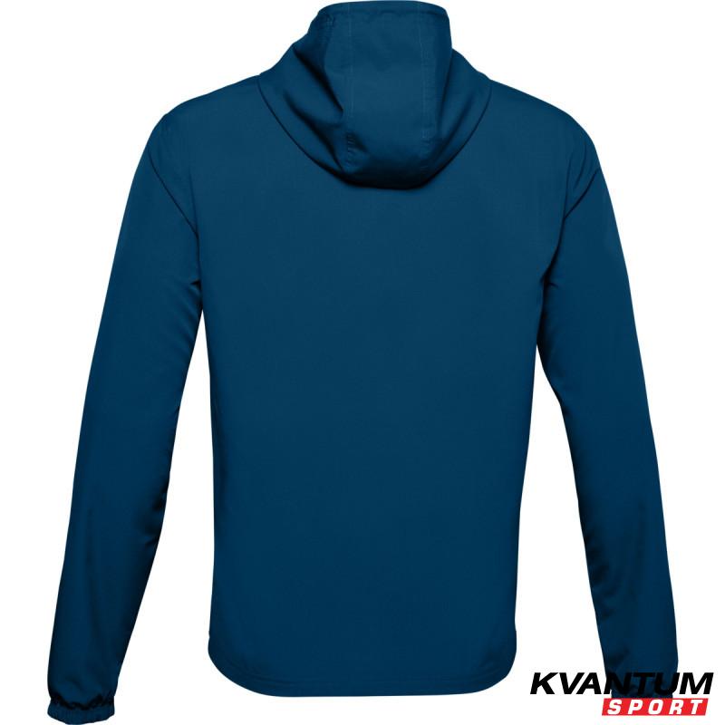 Jacheta Barbati SPORTSTYLE WIND JACKET Under Armour
