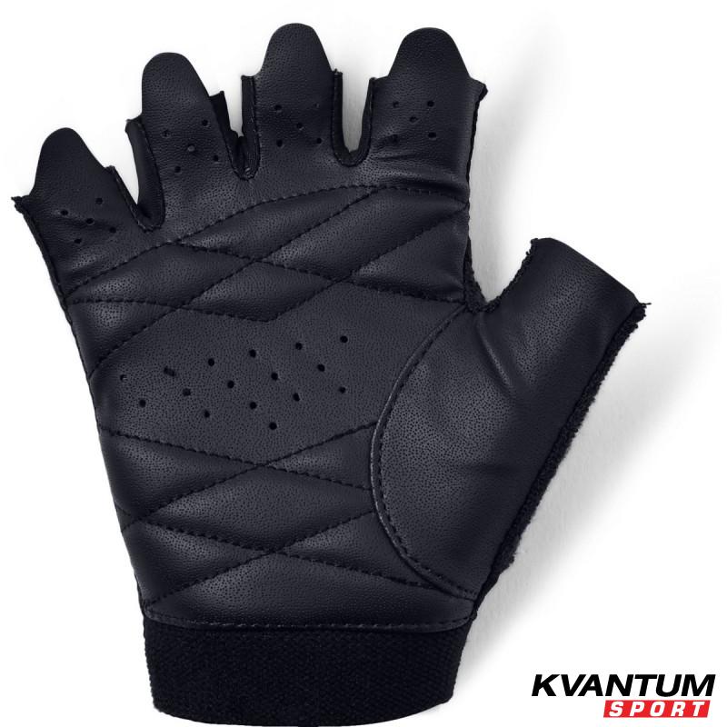 Manusi antrenament Dama OMEN S TRAINING GLOVE Under Armour
