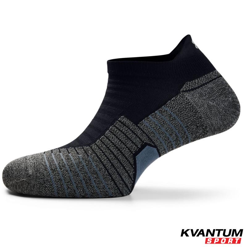 Sosete Unisex RUN NO SHOW TAB Under Armour