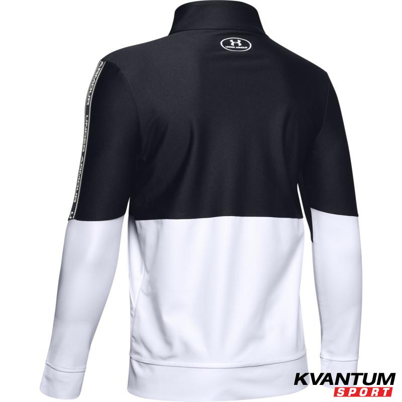 Boys' UA Prototype Full Zip