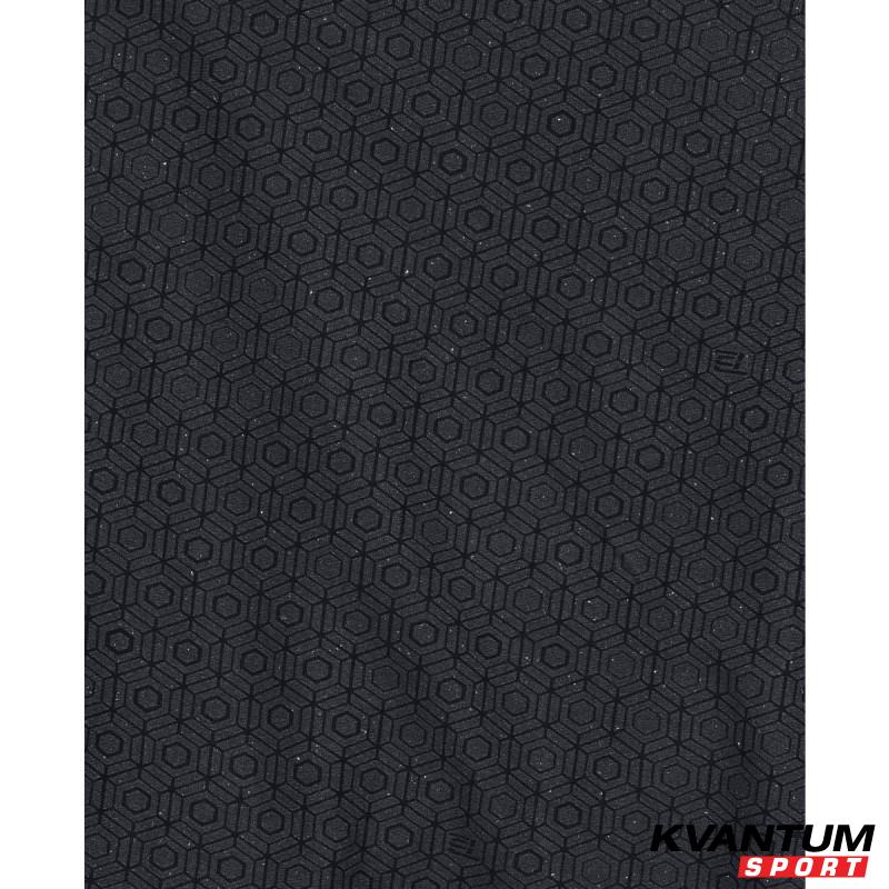 Bluza Barbati RECOVER SLEEPWEAR HENLEY Under Armour