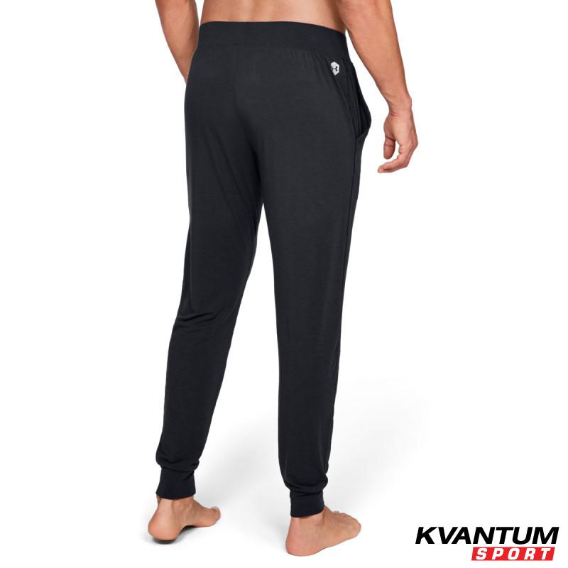 Men's UA RECOVER™ Sleepwear Joggers