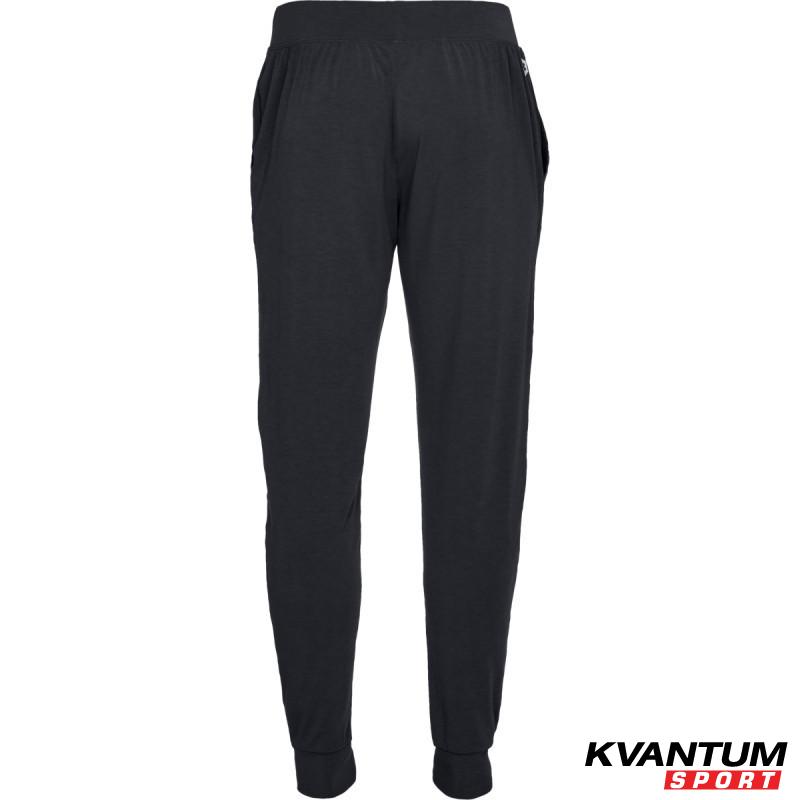 Men's UA RECOVER™ Sleepwear Joggers