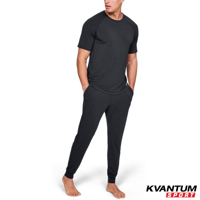 Men's UA RECOVER™ Sleepwear Joggers