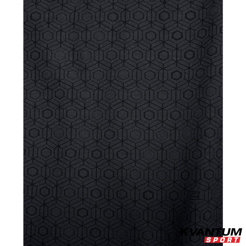 Men's UA RECOVER™ Sleepwear Joggers