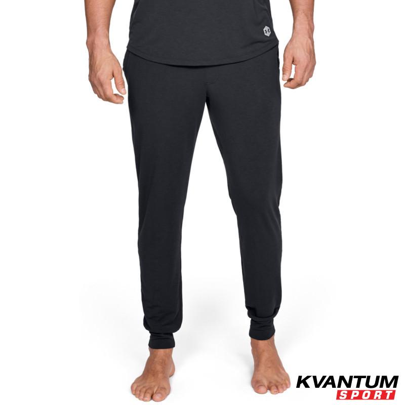 Men's UA RECOVER™ Sleepwear Joggers