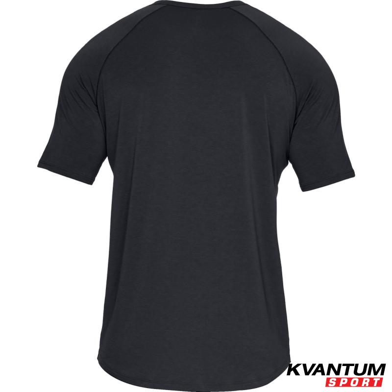 Tricou Barbati RECOVERY SLEEPWEAR SS CREW Under Armour