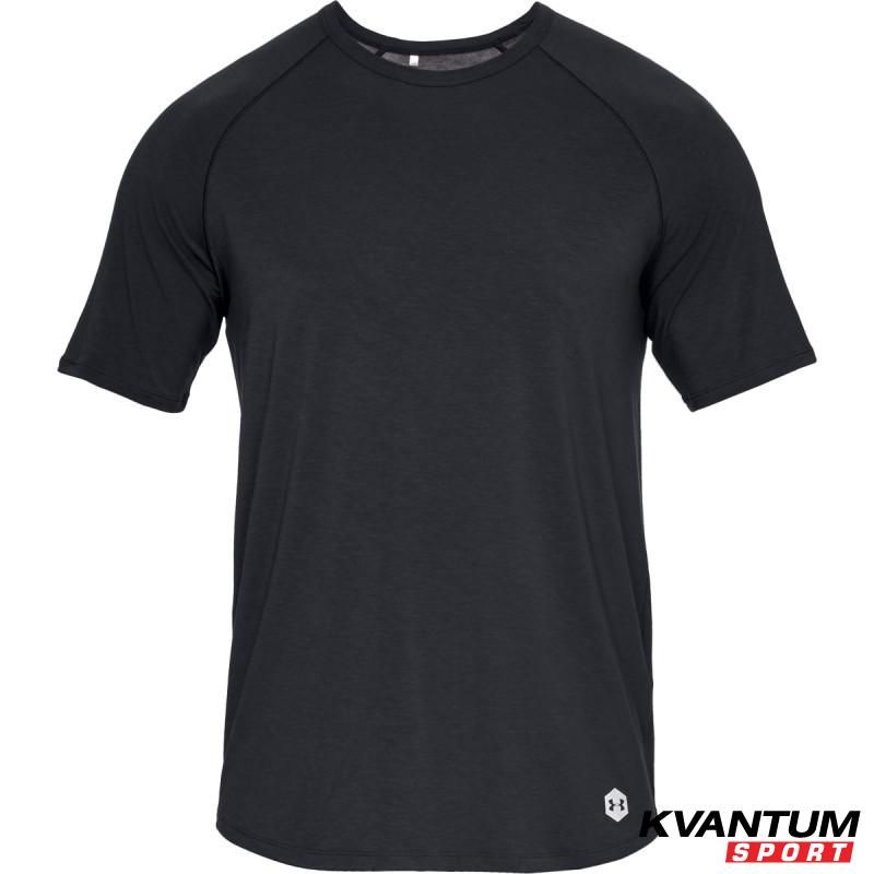 Tricou Barbati RECOVERY SLEEPWEAR SS CREW Under Armour