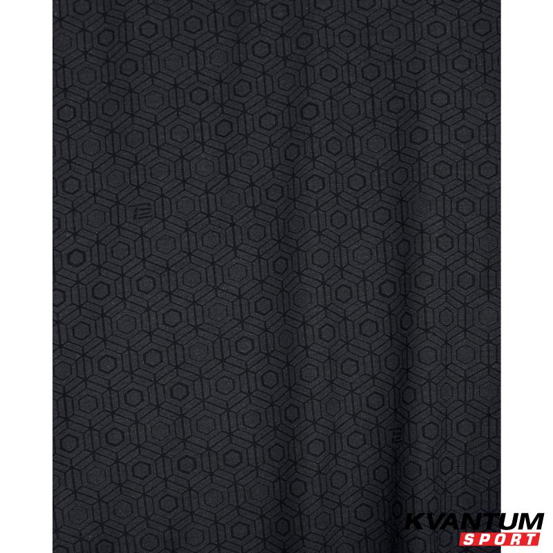 Tricou Barbati RECOVERY SLEEPWEAR SS CREW Under Armour