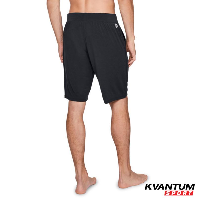 Men's RECOVERY SLEEPWEAR SHORT