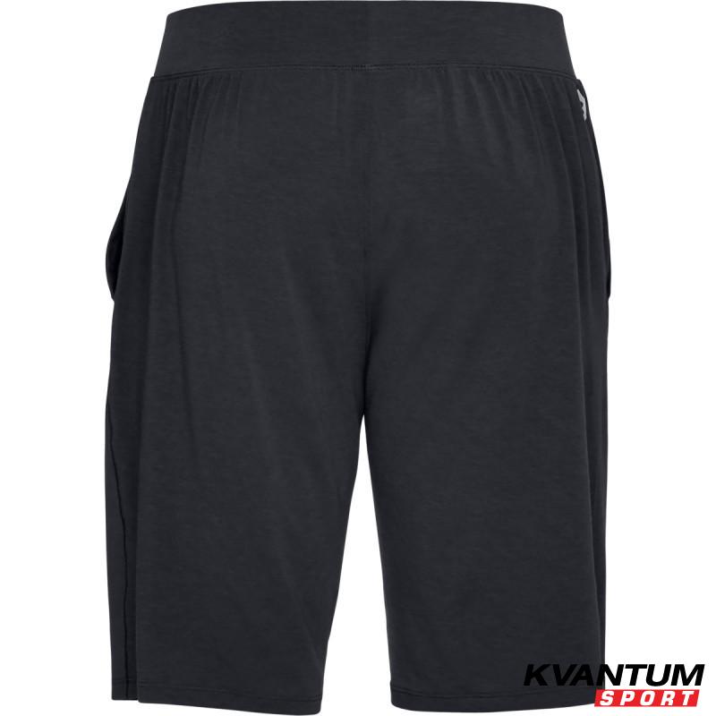 Men's RECOVERY SLEEPWEAR SHORT