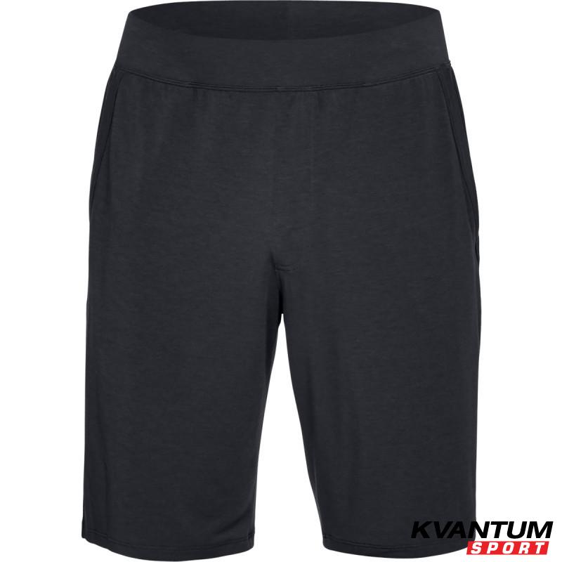 Men's RECOVERY SLEEPWEAR SHORT