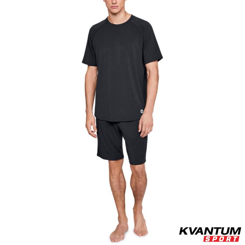 Men's RECOVERY SLEEPWEAR SHORT