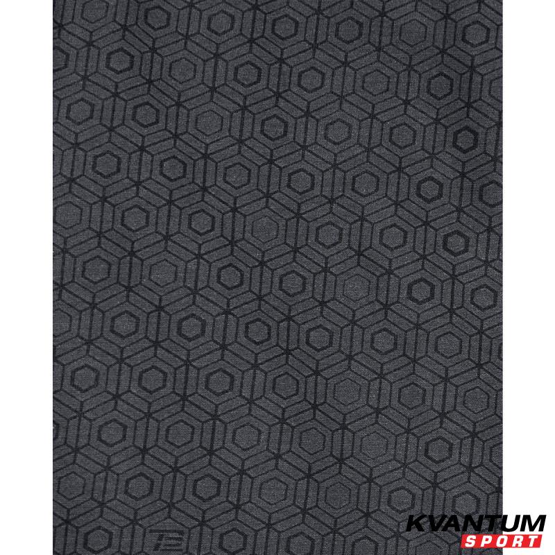 Men's RECOVERY SLEEPWEAR SHORT