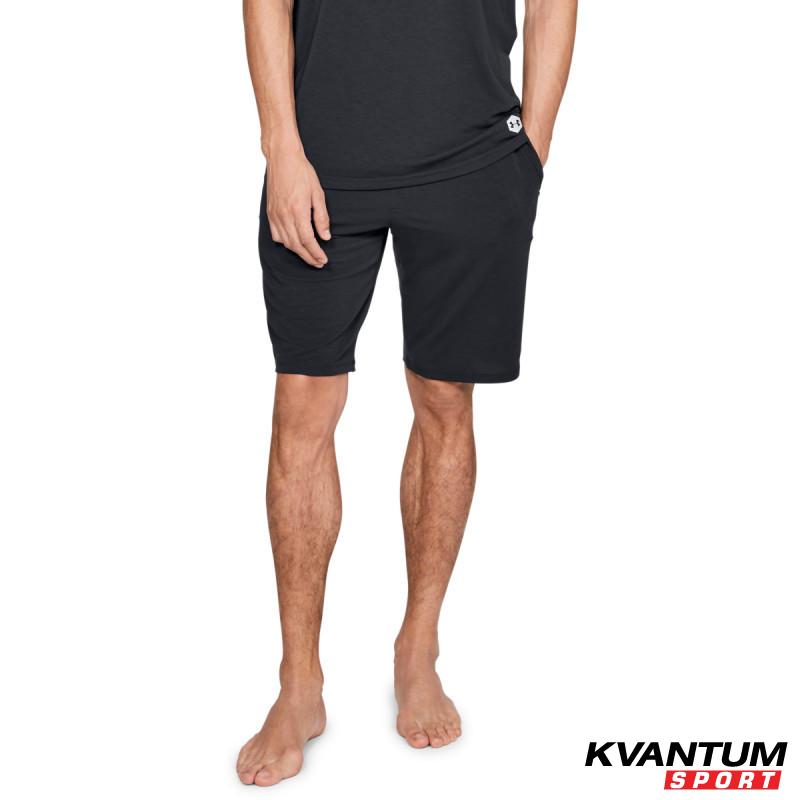Men's RECOVERY SLEEPWEAR SHORT