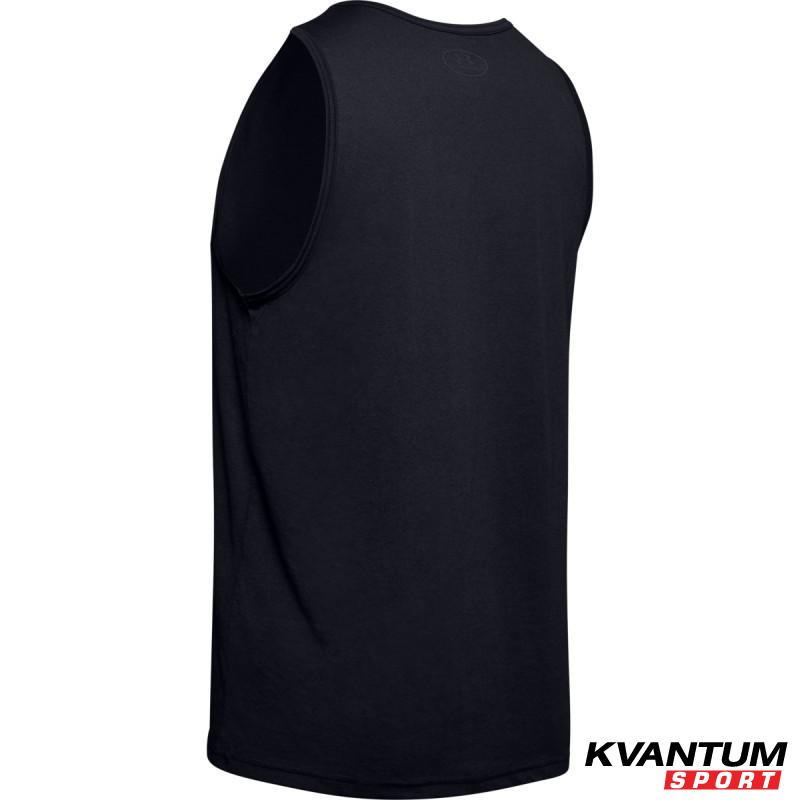 Maiou Barbati SPORTSTYLE LOGO TANK Under Armour